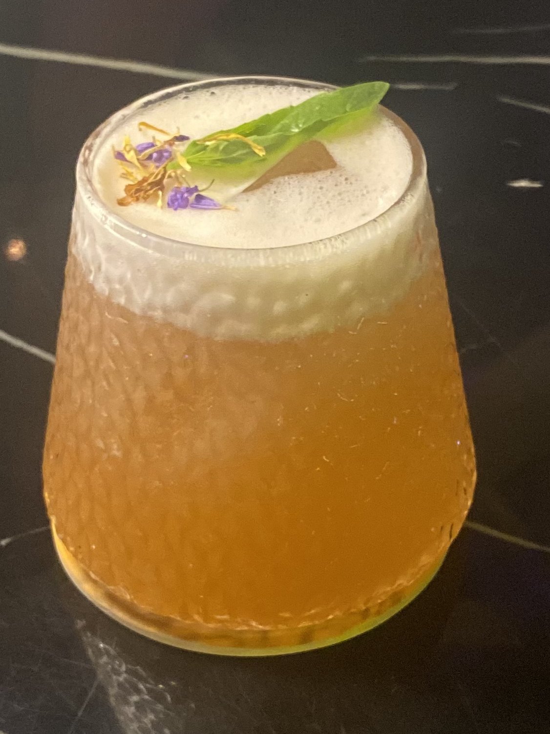 21 Signature Cocktails You Need To Try In St Maarten and St Martin (SXM)