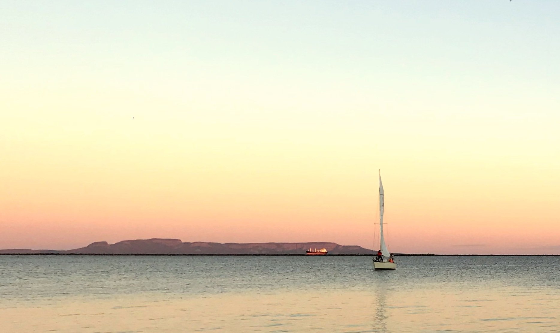 Ultimate Visitors Guide To Thunder Bay, Ontario