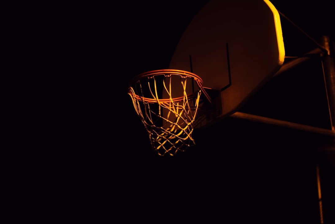 Where To Watch 2024 NBA Playoffs Live In Auckland, NZ